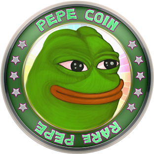 Pepe vs Shiba: Run Adventure